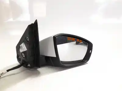 Автозапчастина б/у  для VOLKSWAGEN T-CROSS (C11)  Посилання на OEM IAM 2GM857502AP9B9   Автозапчастина б/у  для VOLKSWAGEN T-CROSS (C11)  Посилання на OEM IAM 2GM857502AP9B9