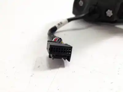 Автозапчастина б/у правий задний огляд для volkswagen t-cross (c11) 1.0 tsi посилання на oem iam 2gm857502ap9b9   Автозапчастина б/у правий задний огляд для volkswagen t-cross (c11) 1.0 tsi посилання на oem iam 2gm857502ap9b9