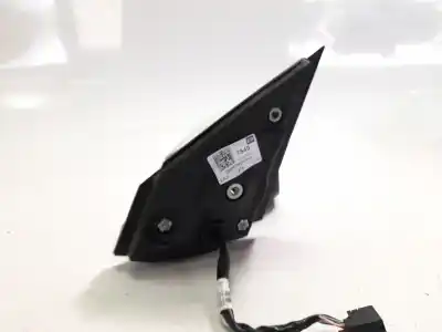 Автозапчастина б/у правий задний огляд для volkswagen t-cross (c11) 1.0 tsi посилання на oem iam 2gm857502ap9b9   Автозапчастина б/у правий задний огляд для volkswagen t-cross (c11) 1.0 tsi посилання на oem iam 2gm857502ap9b9