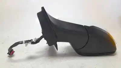 Автозапчастина б/у ліве дзеркало для volkswagen t-cross (c11) 1.0 tsi посилання на oem iam 2gm857501ap   Автозапчастина б/у ліве дзеркало для volkswagen t-cross (c11) 1.0 tsi посилання на oem iam 2gm857501ap