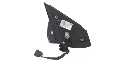 Автозапчастина б/у ліве дзеркало для volkswagen t-cross (c11) 1.0 tsi посилання на oem iam 2gm857501ap   Автозапчастина б/у ліве дзеркало для volkswagen t-cross (c11) 1.0 tsi посилання на oem iam 2gm857501ap