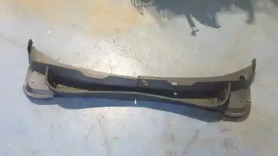 Second-hand car spare part torpedo for volkswagen t-cross (c11) 1.0 tsi oem iam references 2gn819403 Second-hand car spare part torpedo for volkswagen t-cross (c11) 1.0 tsi oem iam references 2gn819403