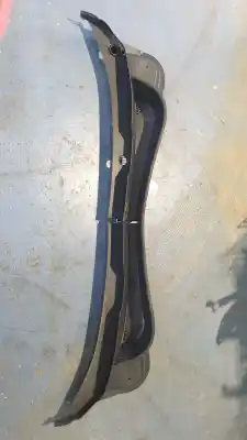 Peça sobressalente para automóvel em segunda mão grelha torpedo curcuvan por volkswagen t-cross (c11) 1.0 tsi referências oem iam 2gn819403  