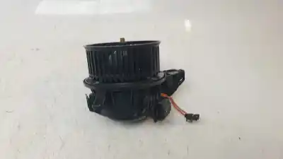 Second-hand car spare part heating fan for volkswagen t-cross (c11) 1.0 tsi oem iam references 2q1820021a Second-hand car spare part heating fan for volkswagen t-cross (c11) 1.0 tsi oem iam references 2q1820021a