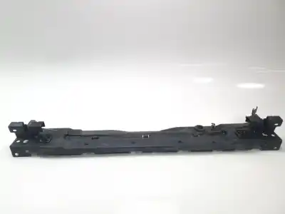 Piesă de schimb auto la mâna a doua traversã superioarã pentru volvo xc 40 essential 2wd referințe oem iam 32234760