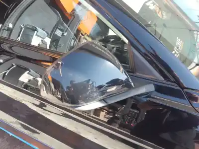 Автозапчасти б/у задний вид справа за ford mustang gt ссылки oem iam mr17682pa5
