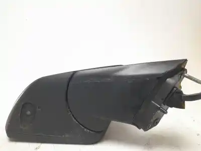 Автозапчастина б/у правий задний огляд для ford mustang gt посилання на oem iam gr3b17682  