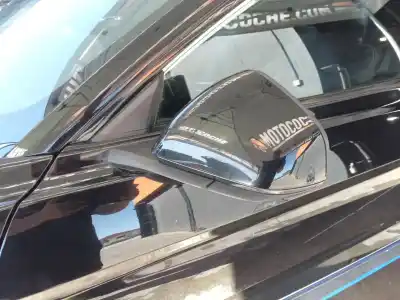 Автозапчасти б/у левое зеркало за ford mustang gt ссылки oem iam mr3517683