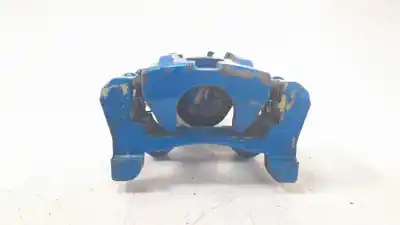 Second-hand car spare part rear right brake caliper for ford mustang gt oem iam references fr3c2552cf