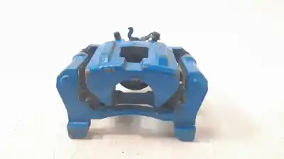 Second-hand car spare part rear left brake caliper for ford mustang gt oem iam references gr3c2553ga