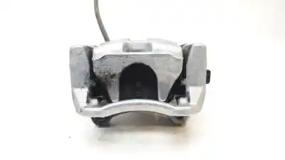 Piesă de schimb auto la mâna a doua etrier de frân spate dreapta pentru volvo xc 40 essential 2wd referințe oem iam p32276920