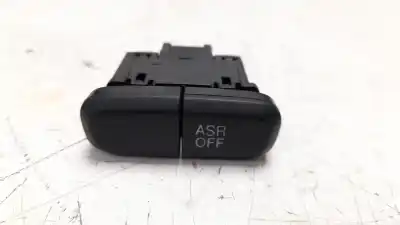 Peça sobressalente para automóvel em segunda mão trocar por fiat panda (319) base (2020->) referências oem iam 7355367570