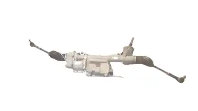 Second-hand car spare part steering rack for ford mustang gt oem iam references 38018221008
