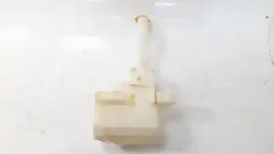 Second-hand car spare part windscreen washer bottle for ford mustang gt oem iam references 2527212