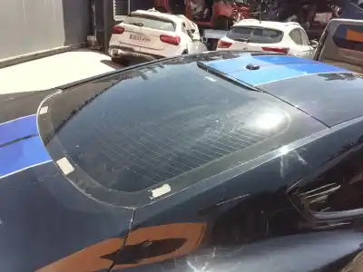 Автозапчасти б/у заднего стекла за ford mustang gt ссылки oem iam 2007791