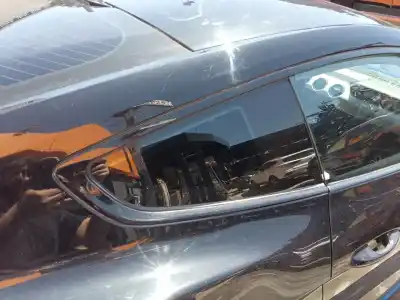 Автозапчасти б/у луна защита задняя справа за ford mustang gt ссылки oem iam 2567131