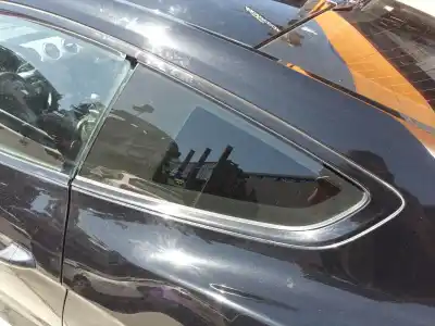 Автозапчасти б/у левое заднее стекло печати за ford mustang gt ссылки oem iam 1923406