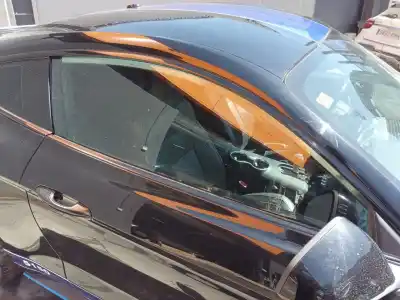Автозапчасти б/у передняя правая луна за ford mustang gt ссылки oem iam 2161877