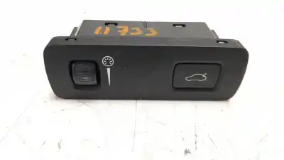 Автозапчастина б/у многофункційне управління для VOLVO XC 40 ESSENTIAL 2WD Посилання на OEM IAM   