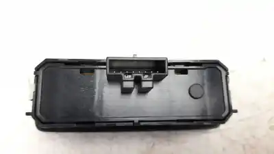 Second-hand car spare part multifunction switch for volvo xc 40 essential 2wd oem iam references   