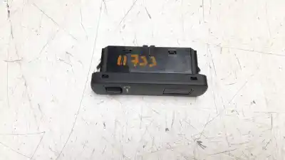 Second-hand car spare part multifunction switch for volvo xc 40 essential 2wd oem iam references   