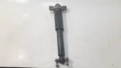 Second-hand car spare part rear left shock absorber for ford mustang gt oem iam references fr3c18080kb