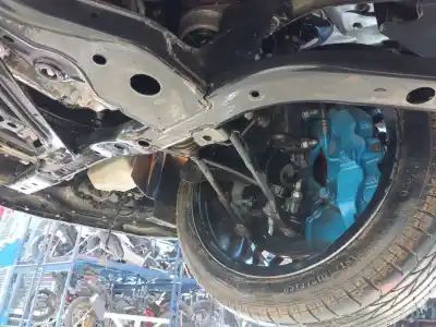 Автозапчасти б/у передний правый нижний рычаг подвески за ford mustang gt ссылки oem iam 2042731