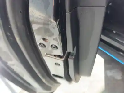 Автозапчасти б/у замок левой передней двери за ford mustang gt ссылки oem iam bm5aa21813cg