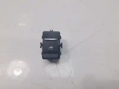 Автозапчасти б/у управление задними левыми стеклами за ford kuga iii (dfk) 2.5 fhev ссылки oem iam lb5t14529aaw