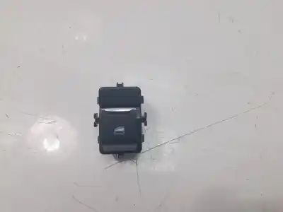 Автозапчасти б/у выключатель переднего правого окна за ford kuga iii (dfk) 2.5 fhev ссылки oem iam lb5t14529aaw