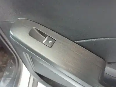 Автозапчасти б/у управление задними правыми стеклами за ford kuga iii (dfk) 2.5 fhev ссылки oem iam lb5t14529aaw  20240407c