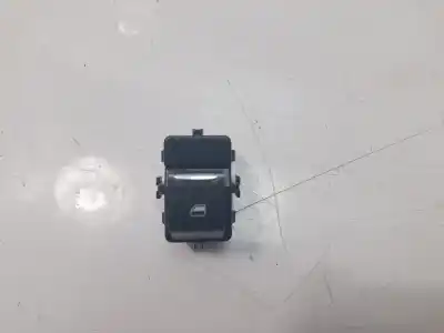 Автозапчасти б/у управление задними правыми стеклами за ford kuga iii (dfk) 2.5 fhev ссылки oem iam lb5t14529aaw
