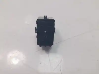 Автозапчасти б/у управление задними правыми стеклами за ford kuga iii (dfk) 2.5 fhev ссылки oem iam lb5t14529aaw  20240407c