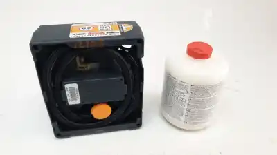 Second-hand car spare part tools for ford kuga iii (dfk) 2.5 fhev oem iam references fcpc19g525ab  