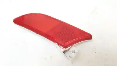 Автозапчасти б/у бампер задний правый фонарь за ford kuga iii (dfk) 2.5 fhev ссылки oem iam lv4b13b414ad