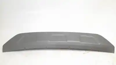 İkinci el araba yedek parçası kaliplama için ford ecosport (cr6) trend oem iam referansları gn1517d781g