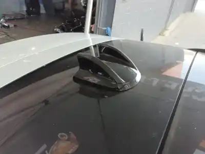 Автозапчасти б/у антенна за ford kuga iii (dfk) 2.5 fhev ссылки oem iam 2781532