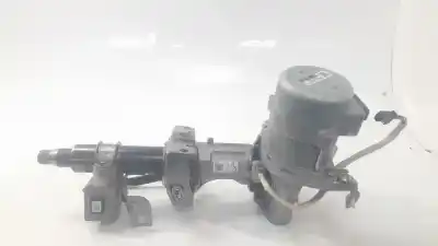 Second-hand car spare part STEERING COLUMN for TOYOTA COROLLA RANCHERA FAMILIAR (_E21_)  OEM IAM references 4520A02400  