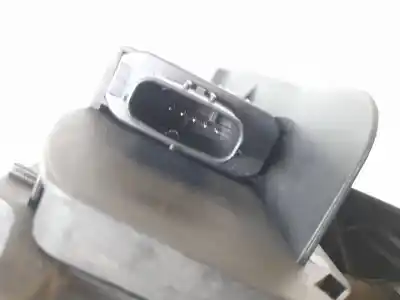 Автозапчасти б/у педальный потенциометр за mazda cx-5 2.0 cat ссылки oem iam ghk341600g  6pv31204122