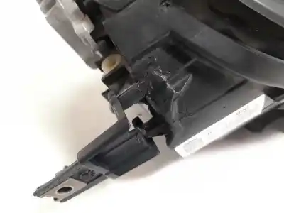 Second-hand car spare part right headlight for mini cooper se cooper se electrico oem iam references 63115a01962  