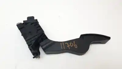 Tweedehands auto-onderdeel pedaalpotentiometer voor ford focus turn. 1.0 ecoboost cat oem iam-referenties jx619f836ac