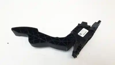 Pezzo di ricambio per auto di seconda mano potenziometro per ford focus turnier 1.0 ecoboost riferimenti oem iam jx619f836ac  6pv01285100