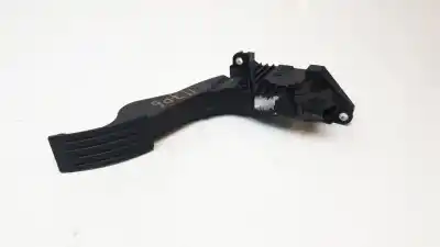 Pezzo di ricambio per auto di seconda mano potenziometro per ford focus turnier 1.0 ecoboost riferimenti oem iam jx619f836ac  6pv01285100