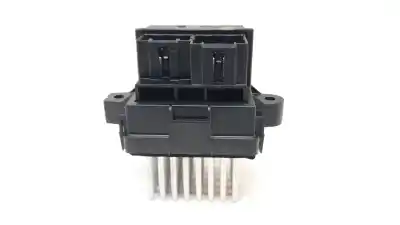 Pièce détachée automobile d'occasion résistance à la chauffe pour ford focus turn. 1.0 ecoboost cat références oem iam g3gh19e624aa  f011500141