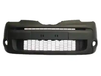Second-hand car spare part FRONT BUMPER for RENAULT KANGOO  OEM IAM references 620103674V RN9211010 107199908