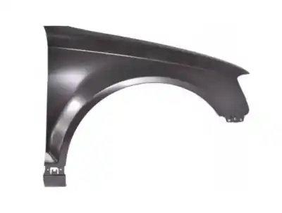 Pièce détachée automobile d'occasion AILE AVANT DROITE pour AUDI A3 (8P)  Références OEM IAM 8P0821106E AD3223033 109022511