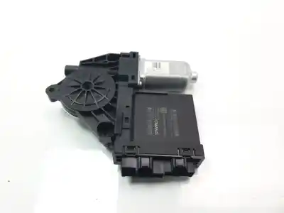 Piesă de schimb auto la mâna a doua motoras macara geam fata dreapta pentru volvo xc 40 essential 2wd referințe oem iam 31674757