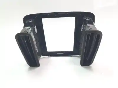 Recambio de automóvil de segunda mano de rejilla aireadora para volvo xc 40 essential 2wd referencias oem iam 31442627  