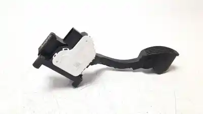 Peça sobressalente para automóvel em segunda mão potenciômetro por fiat panda (319) base (2020->) referências oem iam 52097847