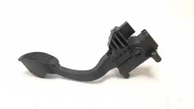 Second-hand car spare part potentiometer for fiat panda (319) base (2020->) oem iam references 52097847  